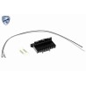 VEMO V46-83-0015 Kit de reparación cables - 1