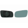 VEMO V10-69-0039 Cristal de espejo, retrovisor exterior - 1