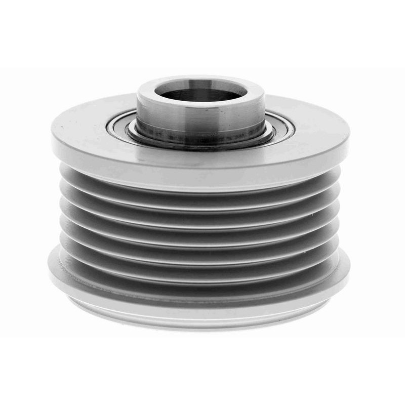 VEMO V46-23-0006 Rueda libre alternador - 1