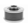 VEMO V46-23-0006 Rueda libre alternador - 1