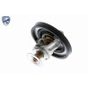 VEMO V95-99-0011 Termostato, refrigerante - 1