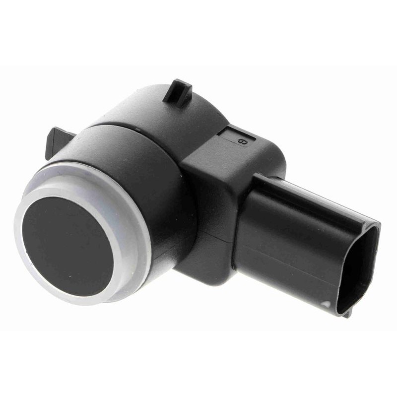VEMO V33-72-0067 Sensor, auxiliar de aparcamiento - 1