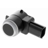 VEMO V33-72-0067 Sensor, auxiliar de aparcamiento - 1