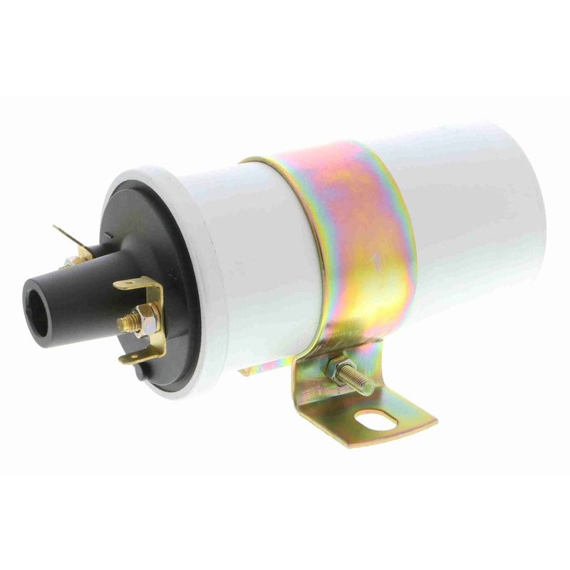 VEMO V25-70-0010 Bobina de encendido - 1
