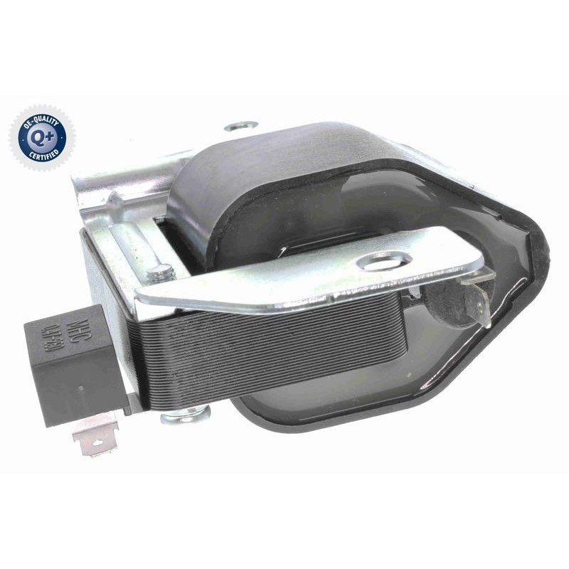 VEMO V51-70-0001 Bobina de encendido - 1