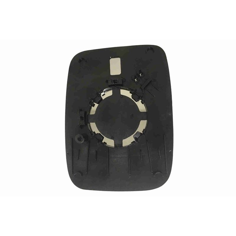 VEMO V46-69-0066 Cristal de espejo, retrovisor exterior - 1