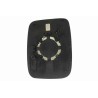 VEMO V46-69-0066 Cristal de espejo, retrovisor exterior - 1