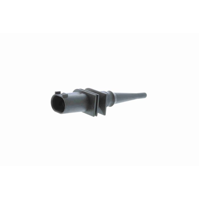 VEMO V20-72-0061 Sensor, temperaura exterior - 1