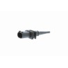 VEMO V20-72-0061 Sensor, temperaura exterior - 1