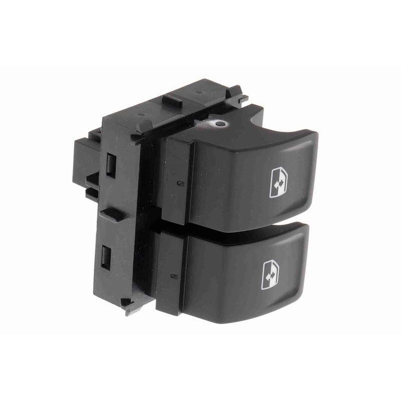 VEMO V10-73-0589 Interruptor, elevalunas - 1