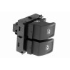 VEMO V10-73-0589 Interruptor, elevalunas - 1