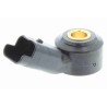 VEMO V42-72-0046 Sensor de detonaciones - 1