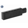 VEMO V10-72-0486 Sensor, sistema sin llave - 1