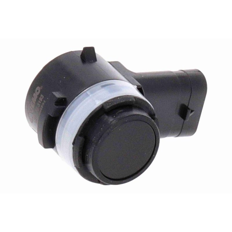 VEMO V20-72-5193 Sensor, auxiliar de aparcamiento - 1