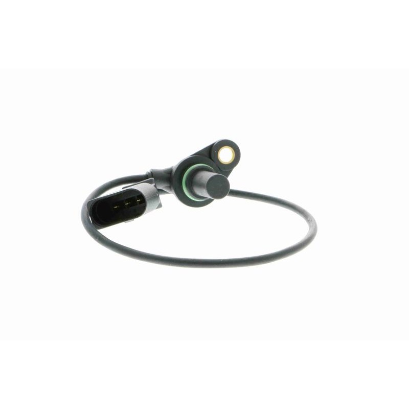 VEMO V10-72-0995 Sensor, velocidad - 1