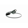 VEMO V10-72-0995 Sensor, velocidad - 1