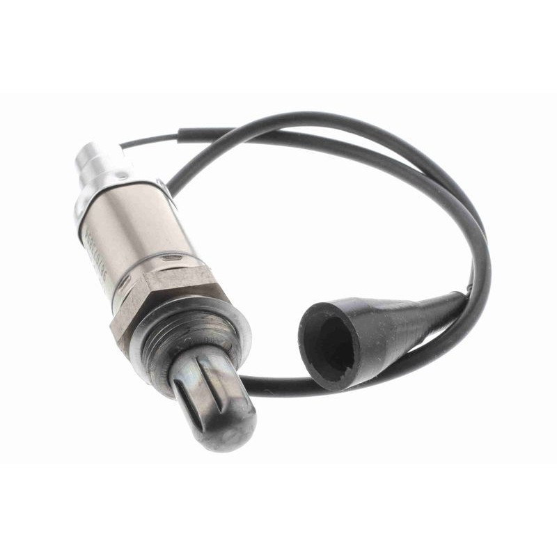 VEMO V10-76-0022 Sonda Lambda - 1