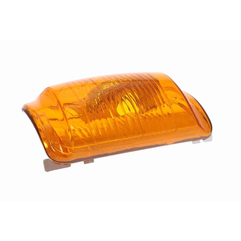 VEMO V25-84-0041 Piloto intermitente - 1