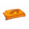 VEMO V25-84-0041 Piloto intermitente - 1
