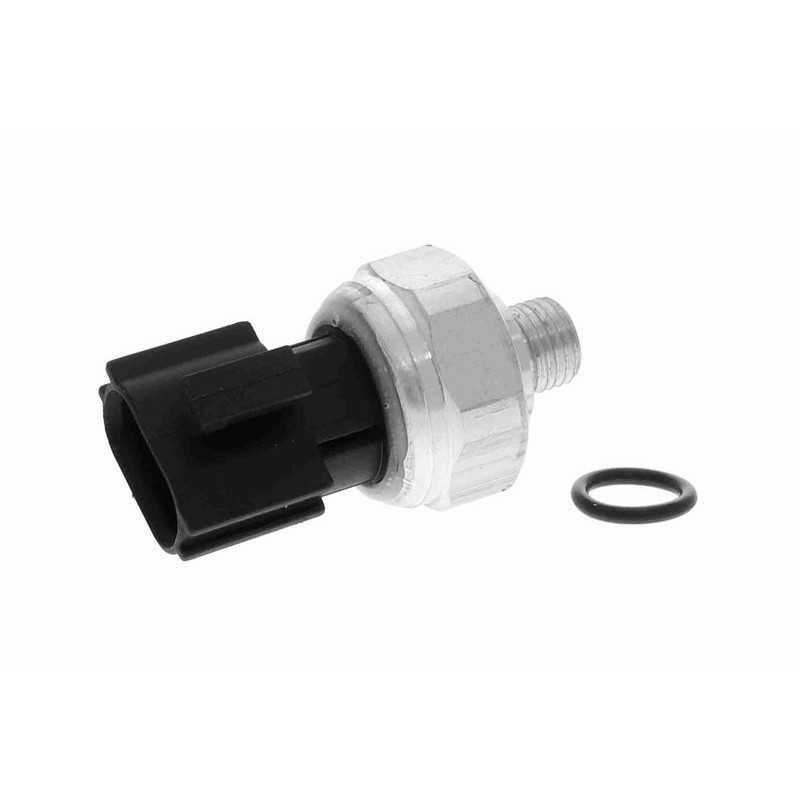 VEMO V52-73-0034 Presostato, aire acondicionado - 1