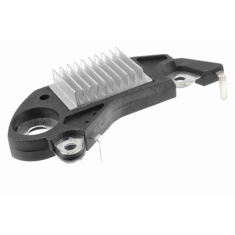VEMO V40-77-0005 Regulador del alternador - 1
