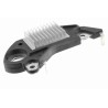VEMO V40-77-0005 Regulador del alternador - 1
