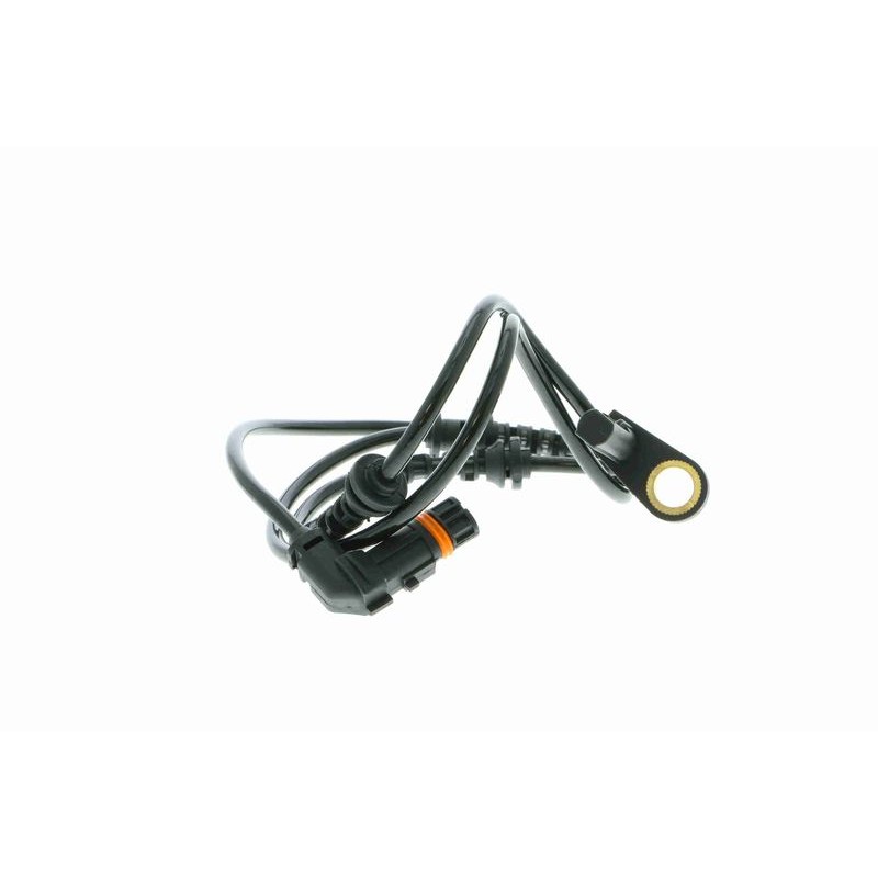 VEMO V30-72-0741 Sensor, revoluciones de la rueda - 1