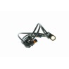 VEMO V30-72-0741 Sensor, revoluciones de la rueda - 1