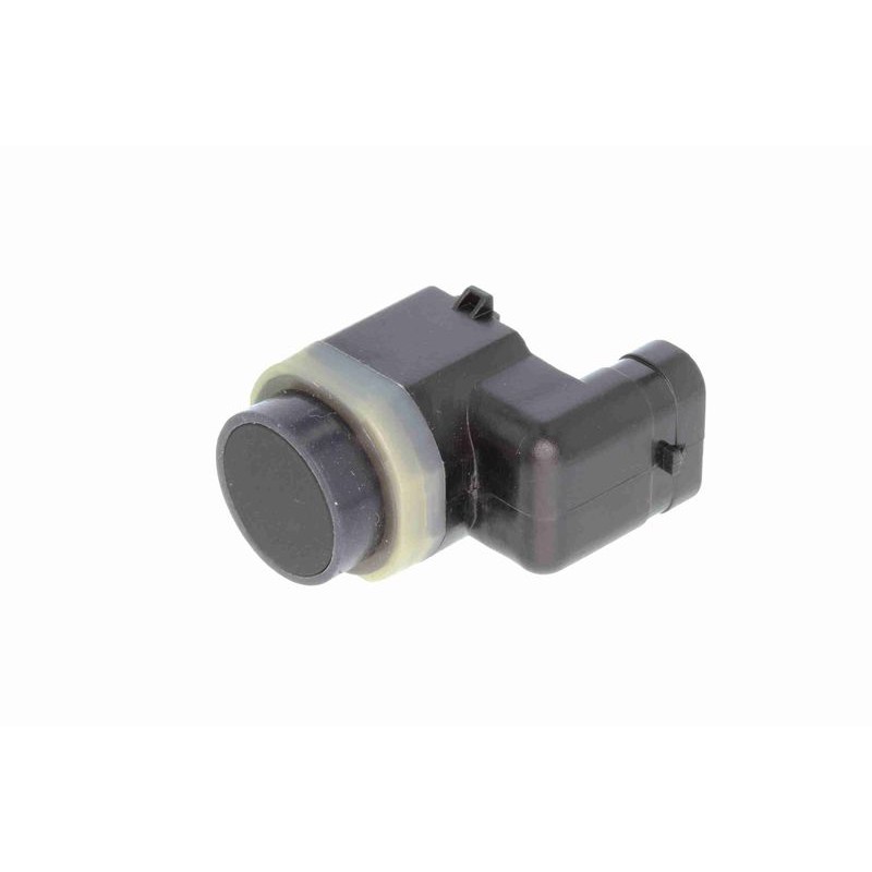 VEMO V25-72-0102 Sensor, auxiliar de aparcamiento - 1