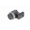 VEMO V25-72-0102 Sensor, auxiliar de aparcamiento - 1