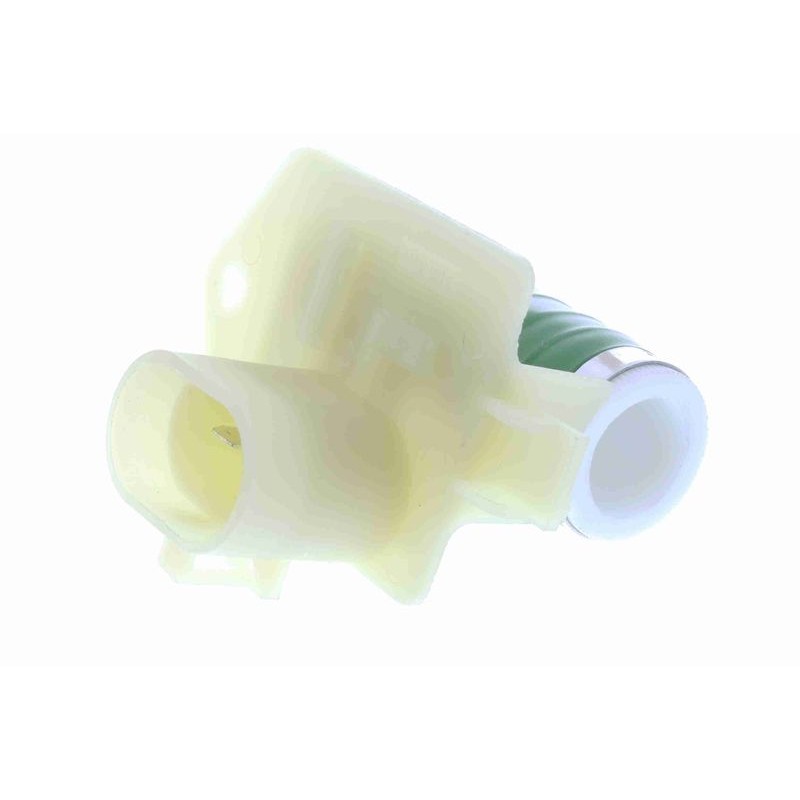 VEMO V24-79-0012 Resitencia, ventilador habitáculo - 1