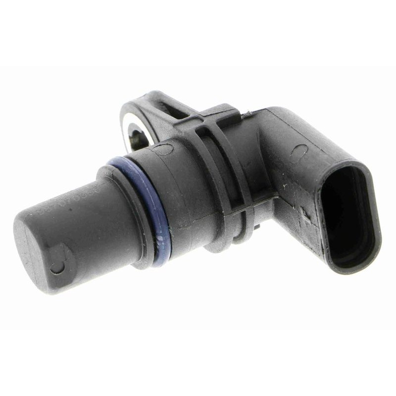 VEMO V10-72-1319 Sensor, posición arbol de levas - 1