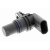 VEMO V10-72-1319 Sensor, posición arbol de levas - 1
