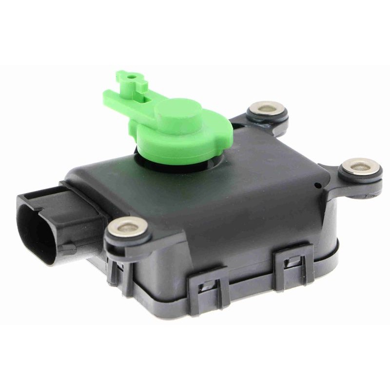 VEMO V10-77-1009 Elemento de reglaje, válvula mezcladora - 1