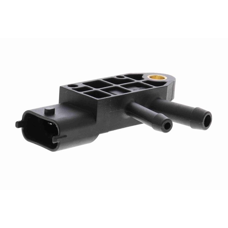VEMO V40-72-0046 Sensor, presión gas de escape - 1