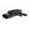 VEMO V40-72-0046 Sensor, presión gas de escape - 1