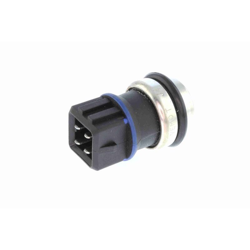 VEMO V10-72-0915 Sensor, temperatura del refrigerante - 1