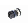 VEMO V10-72-0915 Sensor, temperatura del refrigerante - 1