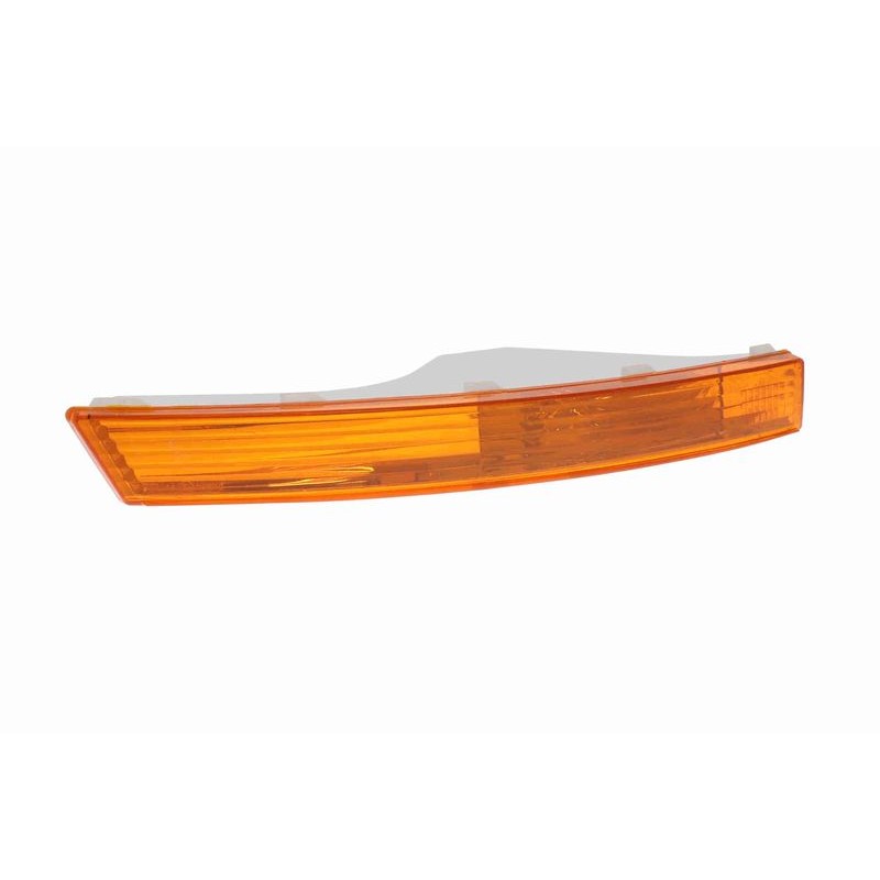 VEMO V10-84-0016 Piloto intermitente - 1