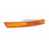 VEMO V10-84-0016 Piloto intermitente - 1
