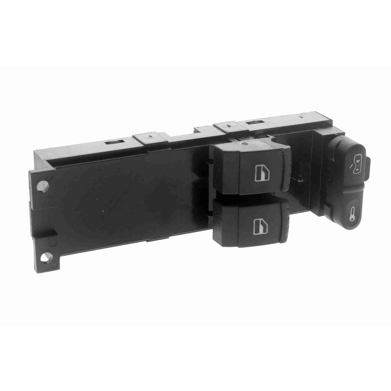 VEMO V10-73-0353 Interruptor, elevalunas - 1