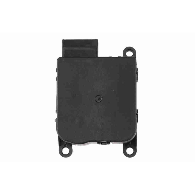 VEMO V25-77-0134 Elemento de reglaje, válvula mezcladora - 1