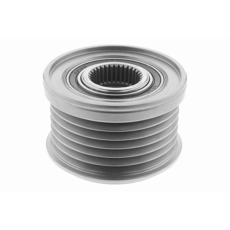 VEMO V20-23-0002 Rueda libre alternador - 1