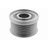 VEMO V20-23-0002 Rueda libre alternador