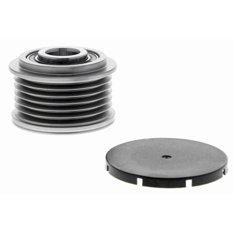 VEMO V30-23-0005 Rueda libre alternador - 1