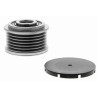 VEMO V30-23-0005 Rueda libre alternador - 1