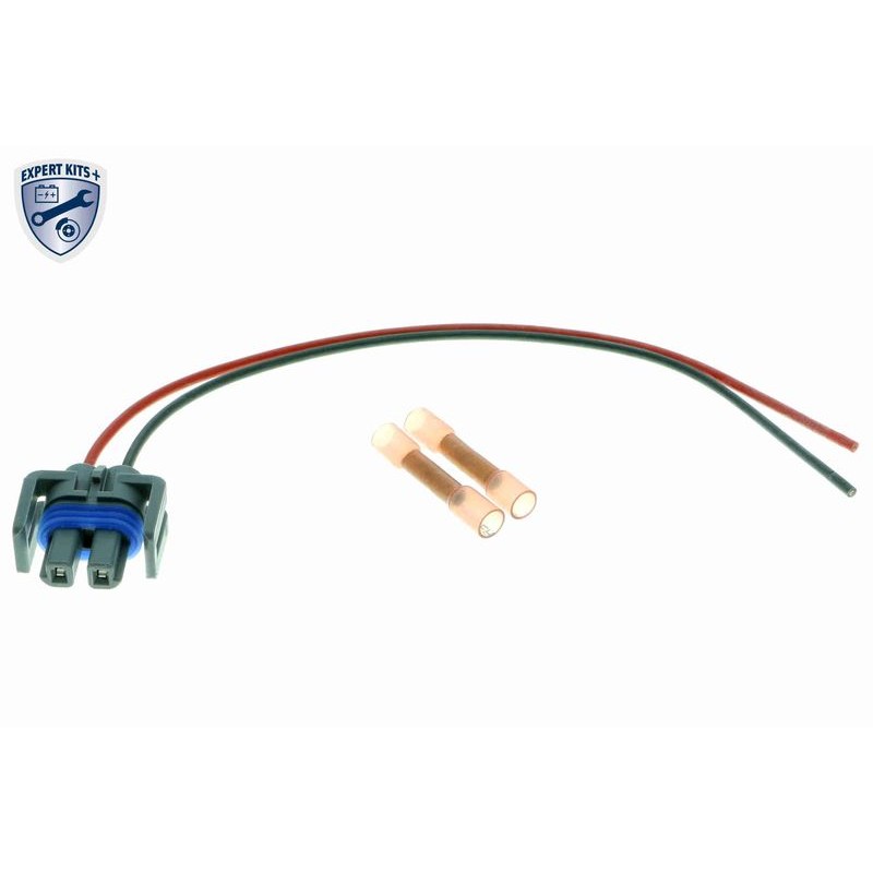 VEMO V46-83-0013 Kit de reparación cables - 1