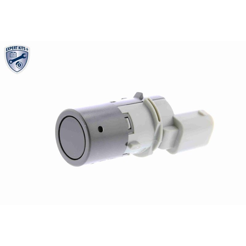 VEMO V20-72-0014 Sensor, auxiliar de aparcamiento - 1