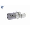 VEMO V20-72-0014 Sensor, auxiliar de aparcamiento - 1