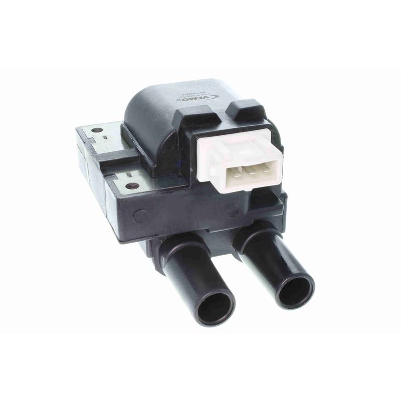 VEMO V46-70-0011 Bobina de encendido - 1